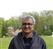Punit Kumar Jain